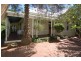 130 Swan Street, Guildford WA 6055