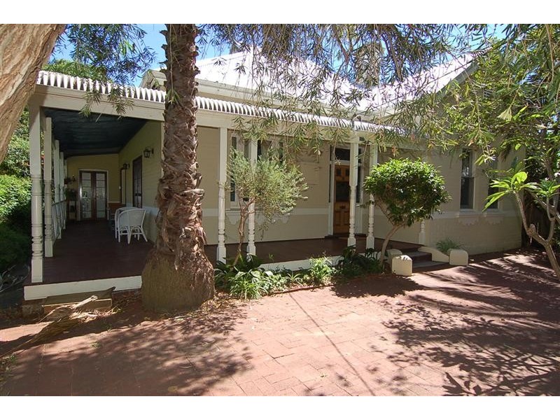 130 Swan Street, Guildford WA 6055
