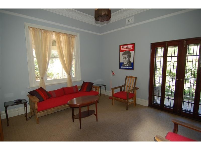 130 Swan Street, Guildford WA 6055
