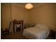 130 Swan Street, Guildford WA 6055