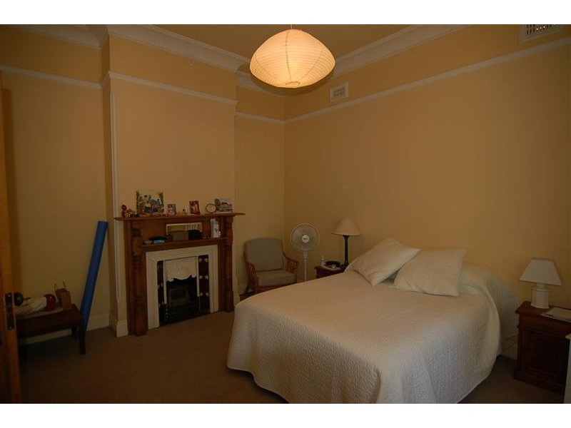 130 Swan Street, Guildford WA 6055