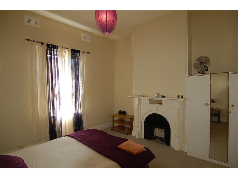 130 Swan Street, Guildford WA 6055