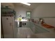 130 Swan Street, Guildford WA 6055
