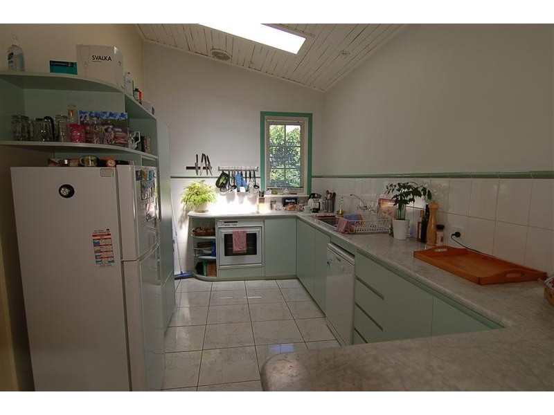 130 Swan Street, Guildford WA 6055