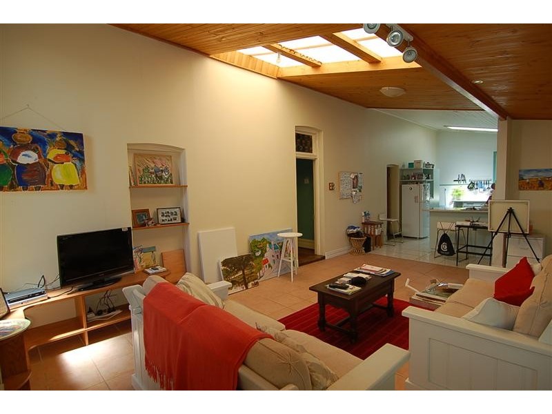 130 Swan Street, Guildford WA 6055