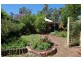 130 Swan Street, Guildford WA 6055