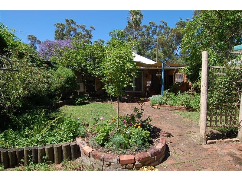 130 Swan Street, Guildford WA 6055