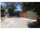 130 Swan Street, Guildford WA 6055