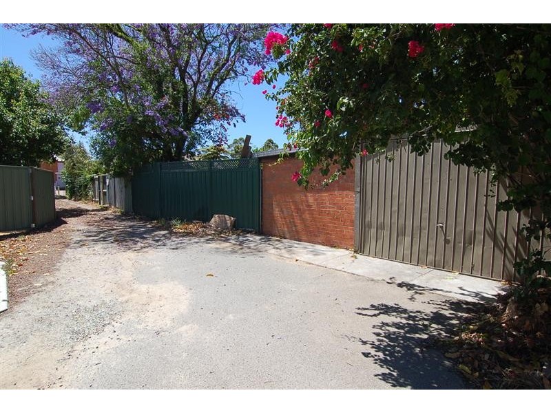 130 Swan Street, Guildford WA 6055