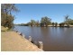 130 Swan Street, Guildford WA 6055