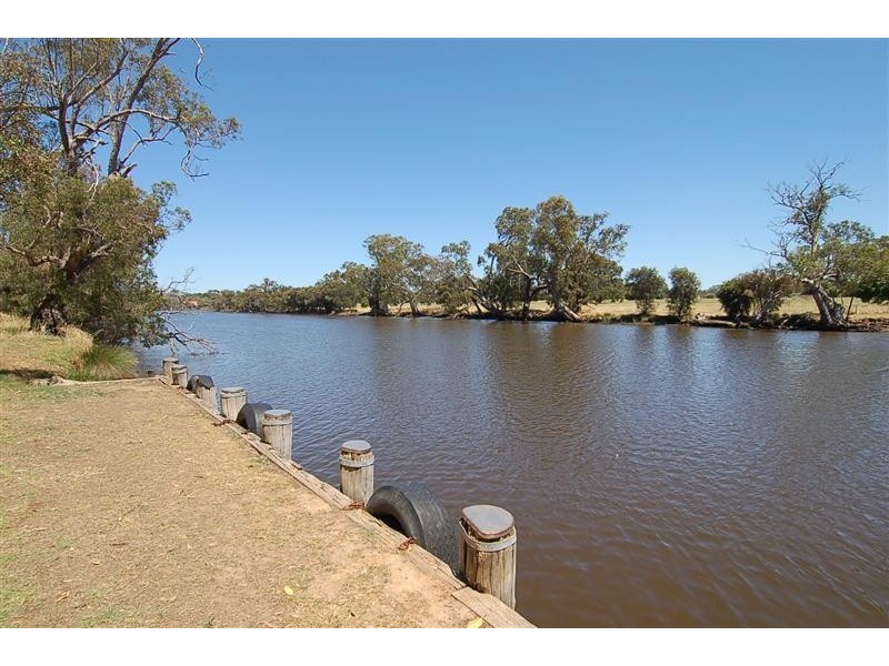 130 Swan Street, Guildford WA 6055