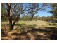 130 Swan Street, Guildford WA 6055