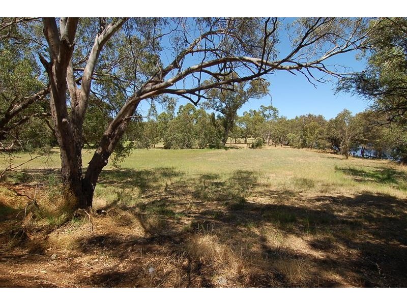 130 Swan Street, Guildford WA 6055