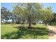 130 Swan Street, Guildford WA 6055