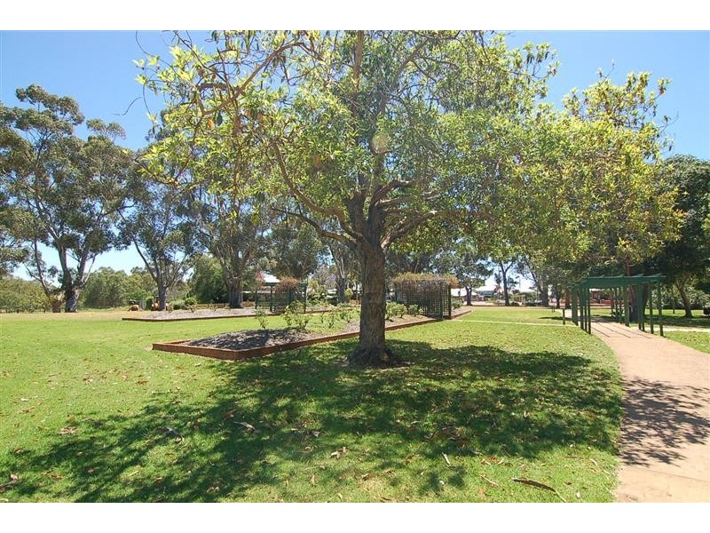130 Swan Street, Guildford WA 6055
