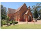 130 Swan Street, Guildford WA 6055