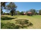 130 Swan Street, Guildford WA 6055