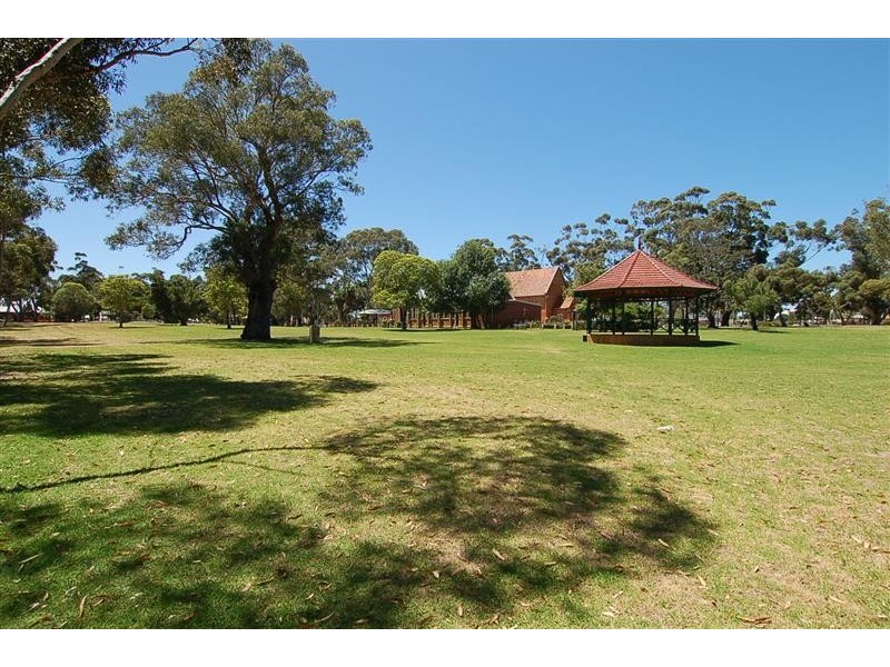 130 Swan Street, Guildford WA 6055