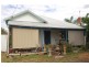 20  First Avenue, Bassendean WA 6054