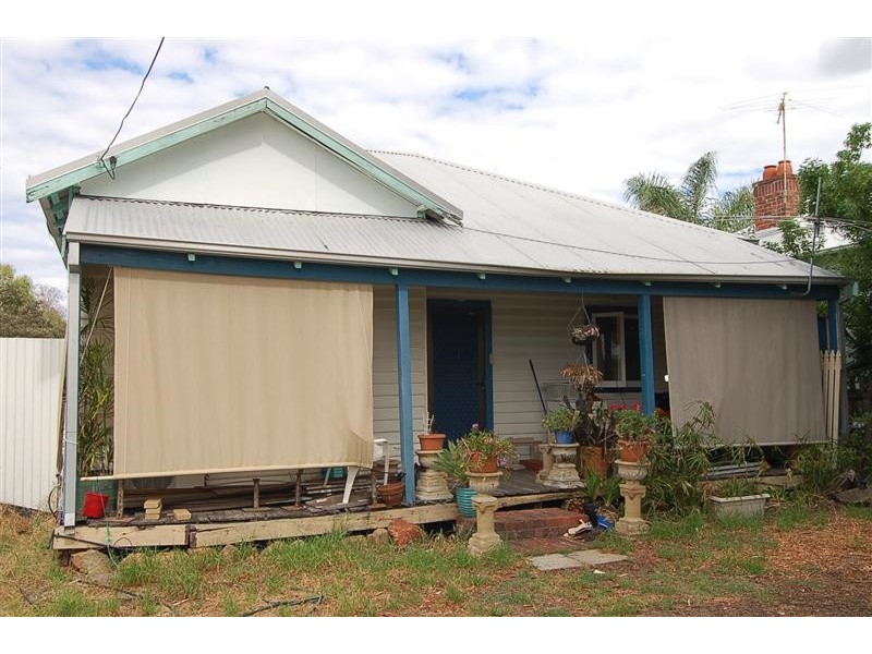 20  First Avenue, Bassendean WA 6054