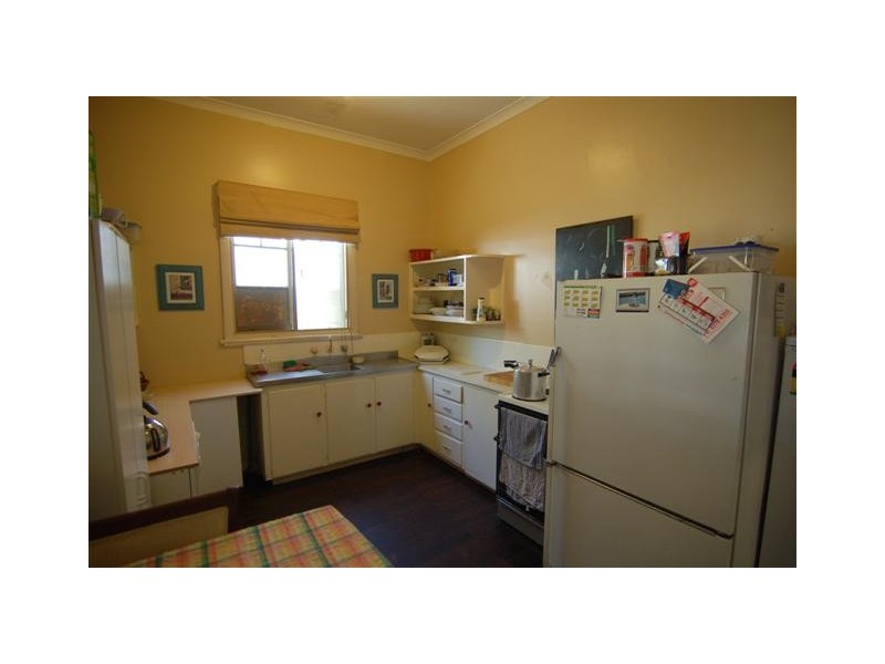 20  First Avenue, Bassendean WA 6054