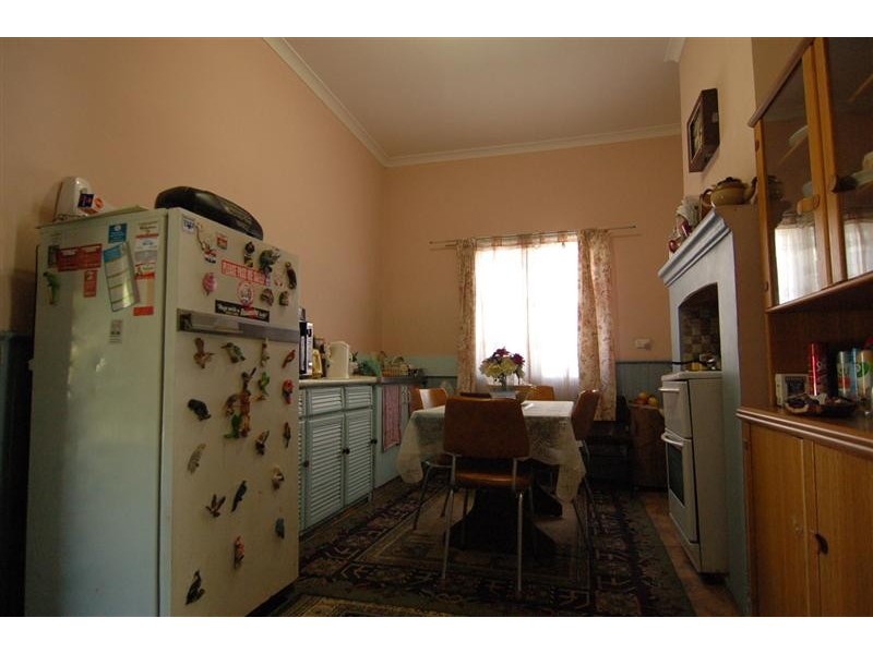 22 First Avenue, Bassendean WA 6054