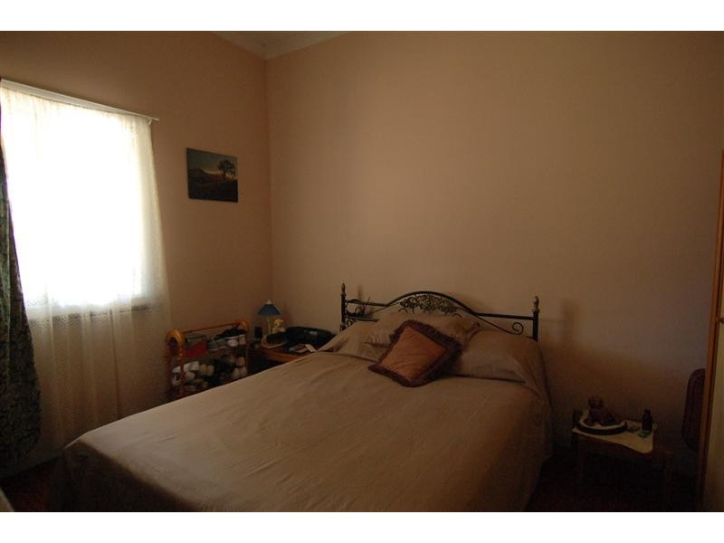 22 First Avenue, Bassendean WA 6054