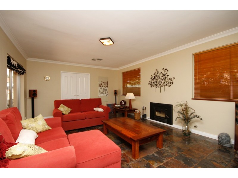 28 Fisher Street, Bassendean WA 6054