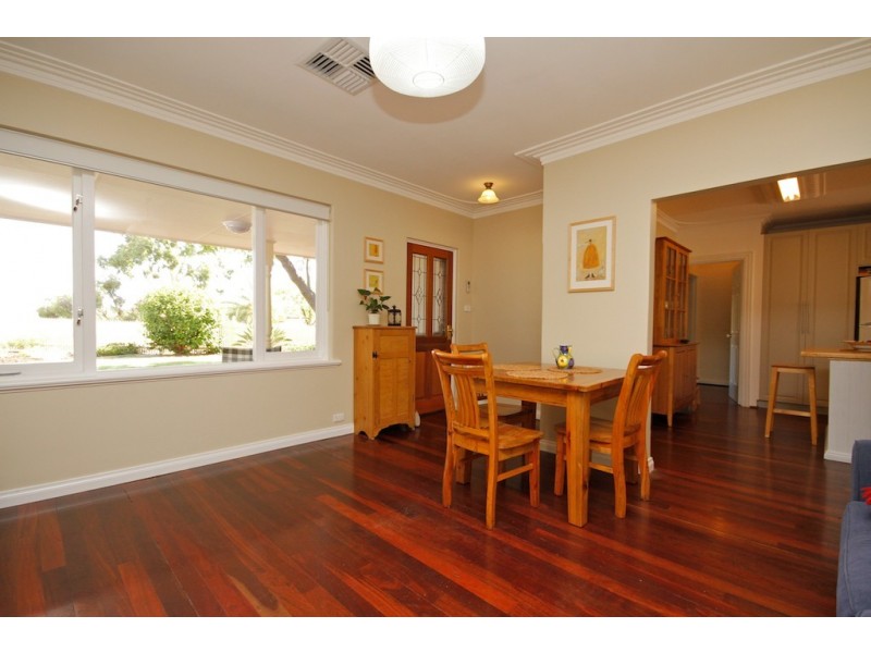 28 Fisher Street, Bassendean WA 6054