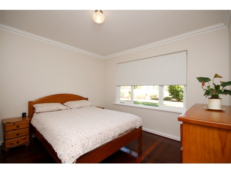 28 Fisher Street, Bassendean WA 6054