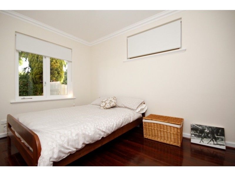 28 Fisher Street, Bassendean WA 6054