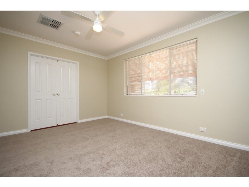 28 Fisher Street, Bassendean WA 6054