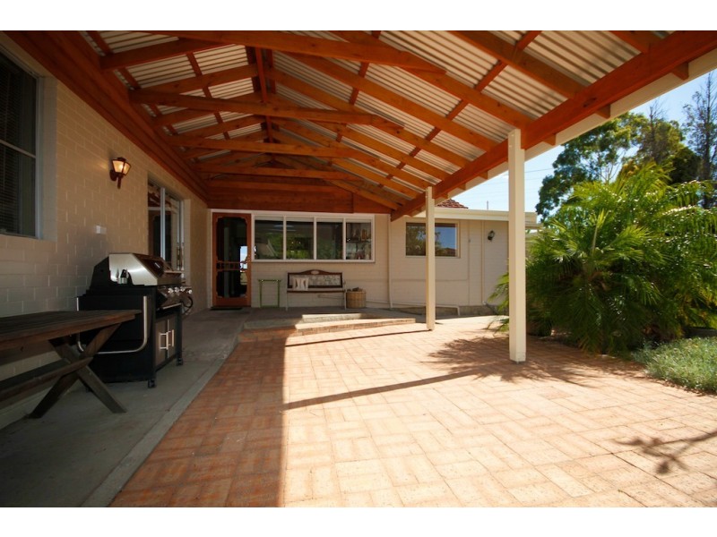 28 Fisher Street, Bassendean WA 6054