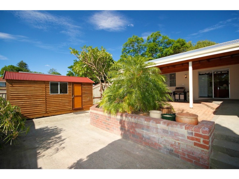 28 Fisher Street, Bassendean WA 6054