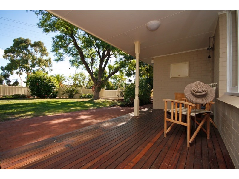 28 Fisher Street, Bassendean WA 6054