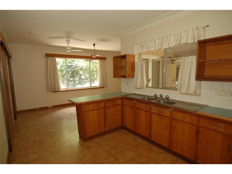 104 Caversham Avenue, Caversham WA 6055