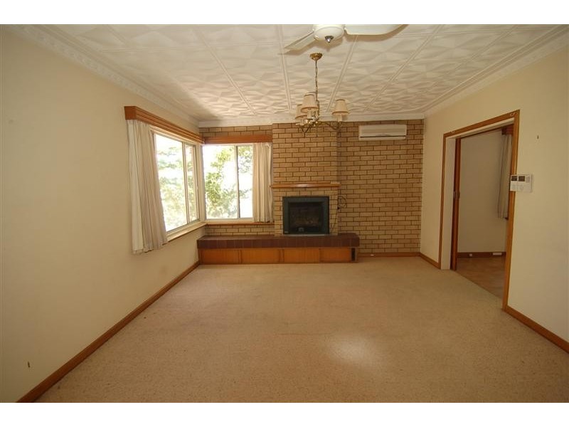 104 Caversham Avenue, Caversham WA 6055