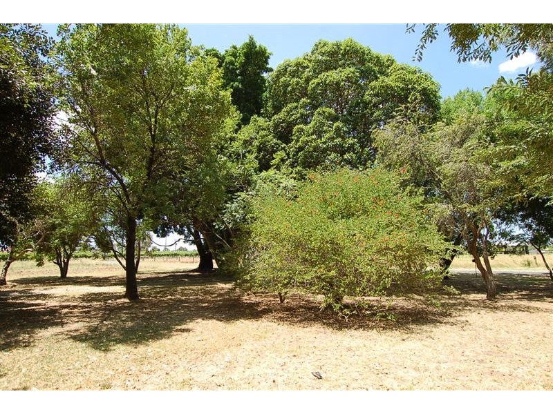 104 Caversham Avenue, Caversham WA 6055