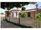 Guildford WA 6055