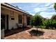 Guildford WA 6055