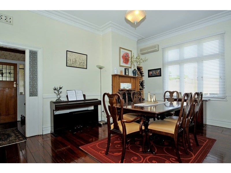 Guildford WA 6055