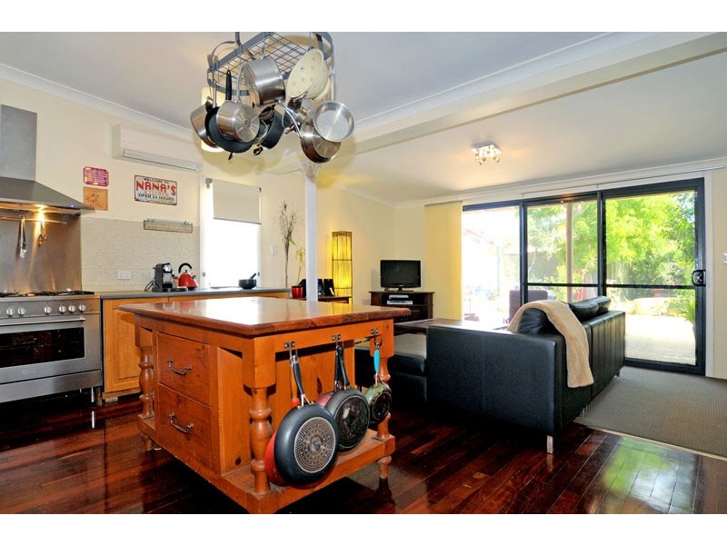 Guildford WA 6055