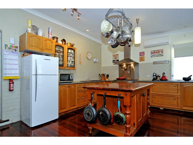 Guildford WA 6055