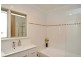Guildford WA 6055