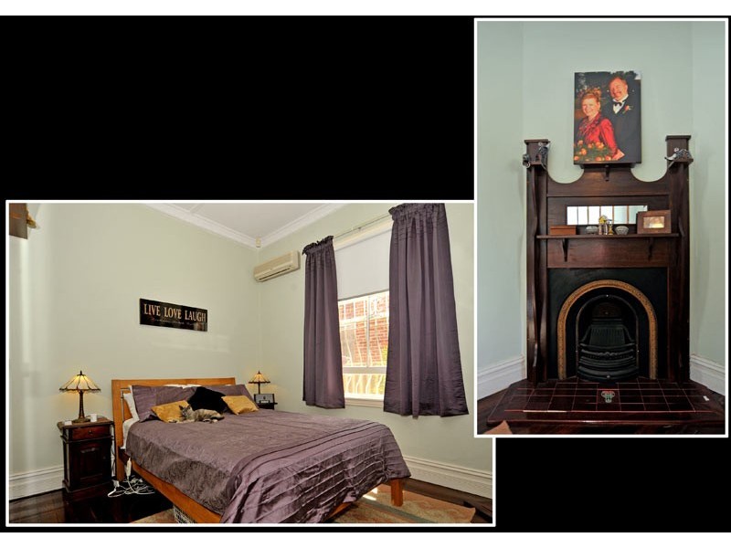 8 Byers Road, Midland WA 6056