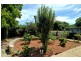 8 Byers Road, Midland WA 6056