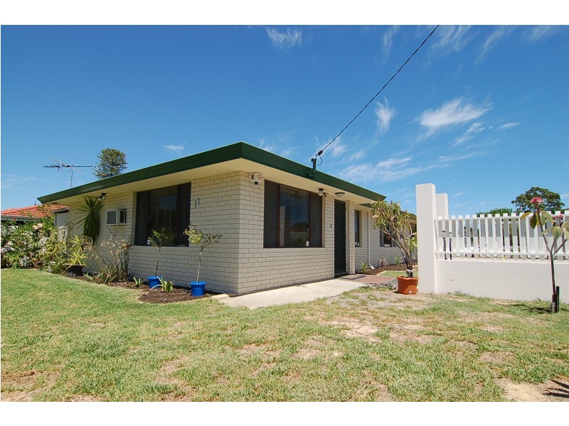 11 Ivanhoe Street, Bassendean WA 6054