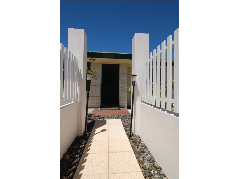 11 Ivanhoe Street, Bassendean WA 6054