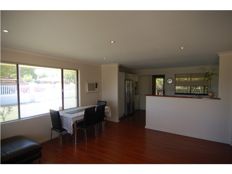 11 Ivanhoe Street, Bassendean WA 6054