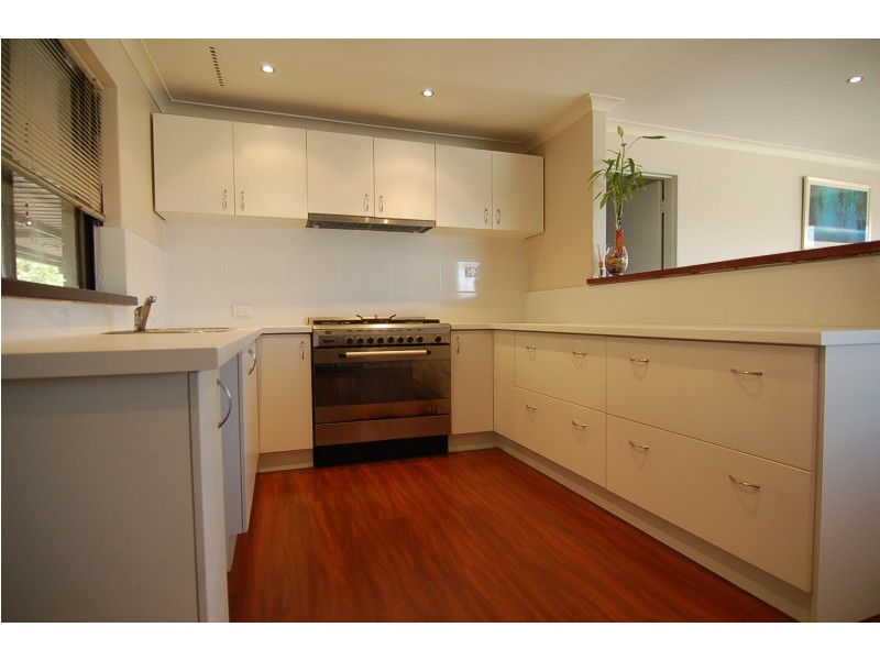 11 Ivanhoe Street, Bassendean WA 6054